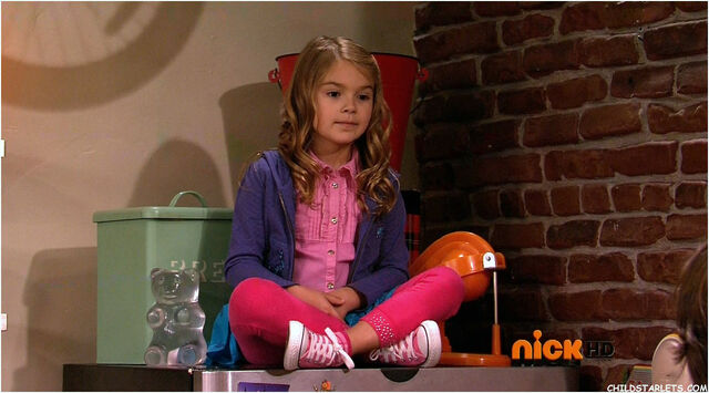 File:Acicarly24.jpg