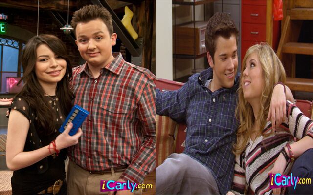 File:Cibbyseddie.jpg