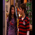 Thumbnail for version as of 00:48, June 24, 2011