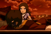 Ep61-689