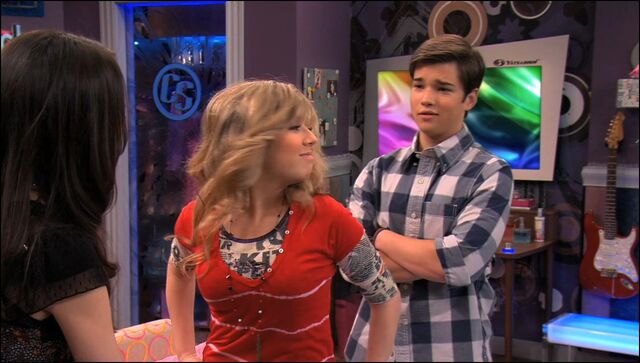 File:Freddieswithsam1.jpg
