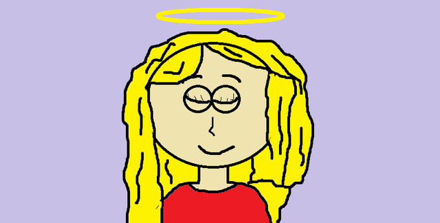 File:ICT1d.png