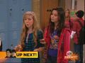 Thumbnail for version as of 00:28, May 10, 2010