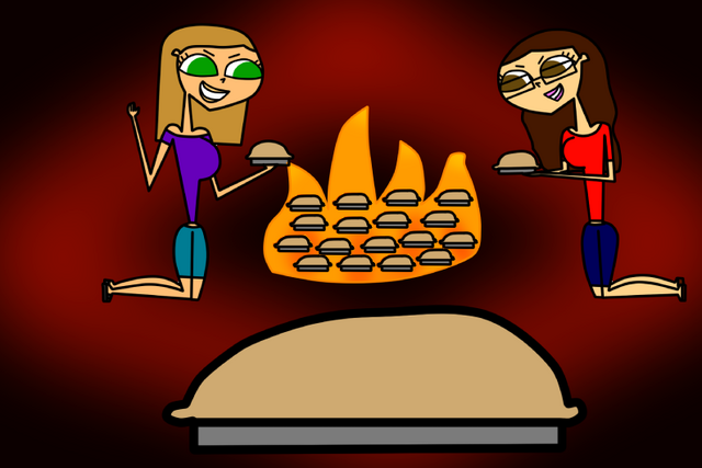 File:BurningPie.png