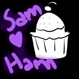 Samham