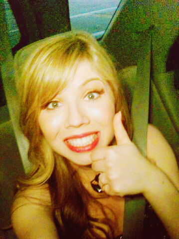File:Tumblr jennette mccurdy.jpg