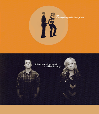 File:Tumblr lsegv6BuVB1ql3i4oo1 500.png