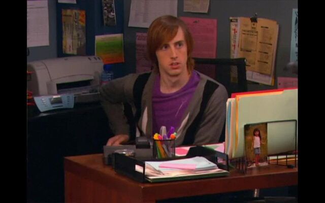 File:Writers42.jpg