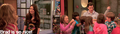 Thumbnail for version as of 16:45, June 26, 2011