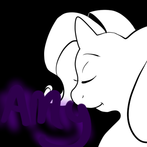 File:Amy.png