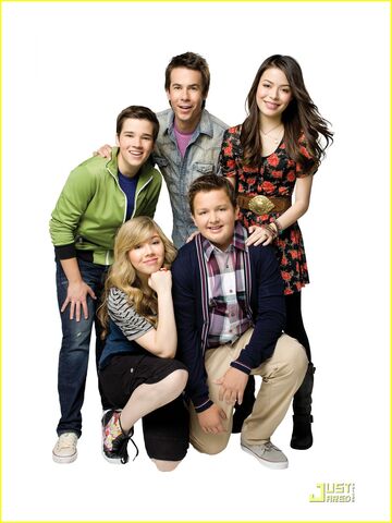 File:Icarly-promo-pics-01.jpg