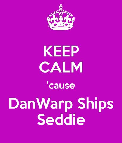 File:DanWarpShipsSeddie.jpg