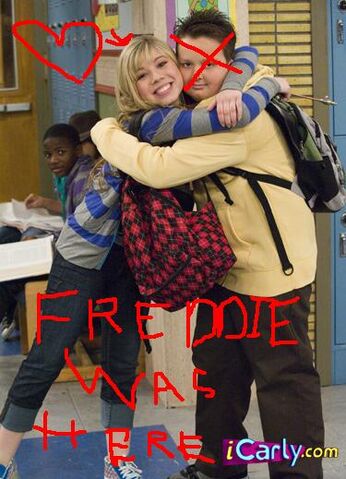 File:FREDDIE WAS HERE.jpg