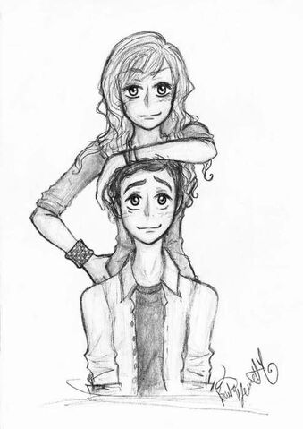 File:Fanart Seddie facebook.jpg