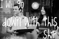 Thumbnail for version as of 01:20, August 30, 2011