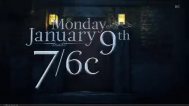 File:Jan9.png