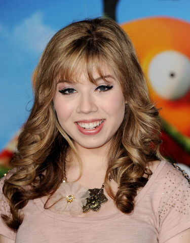 File:Jennette McCurdy 107.jpg