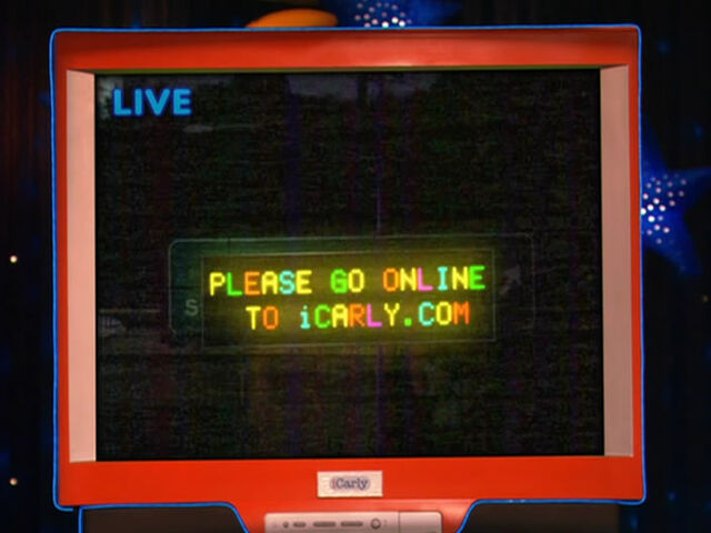 File:Sign.jpg