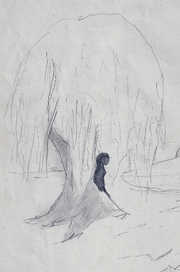 Somnium