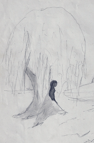 File:Somnium.png