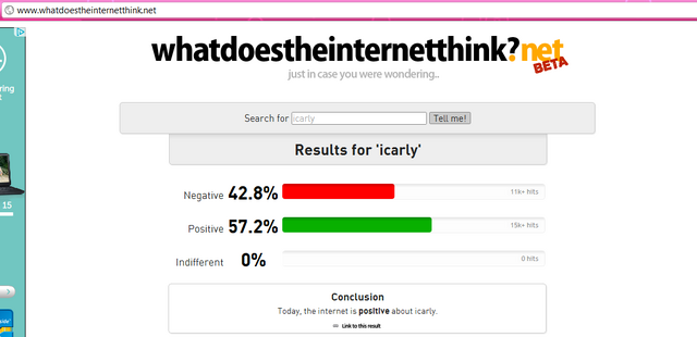 File:The Internet Likes iCarly.png
