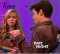Thumbnail for version as of 20:57, November 26, 2010