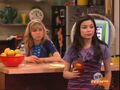 Thumbnail for version as of 00:19, May 10, 2010