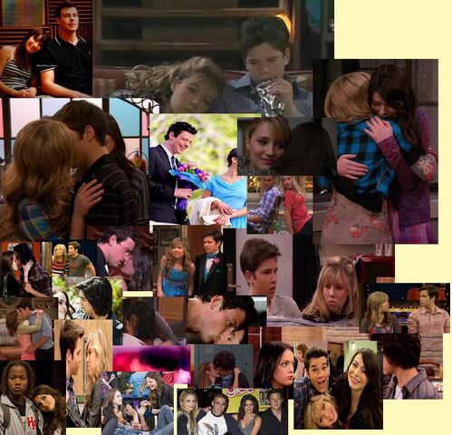 File:Glee Victorious iCarly.jpg