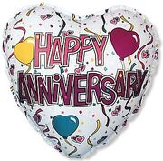 Happy-anniversary