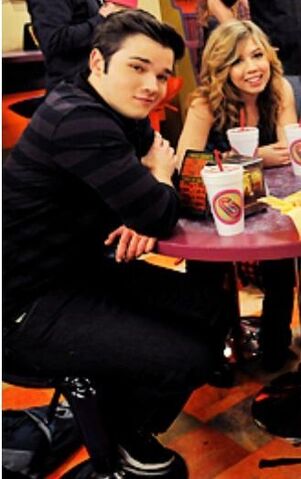 File:Icarly31Djn.jpg