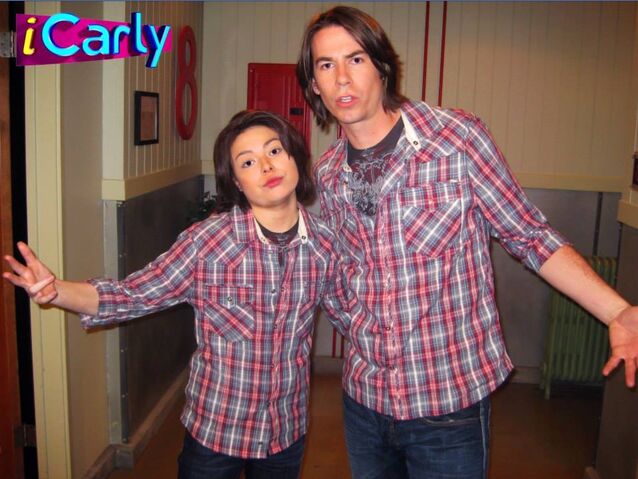 File:The Two Spencers!.jpeg