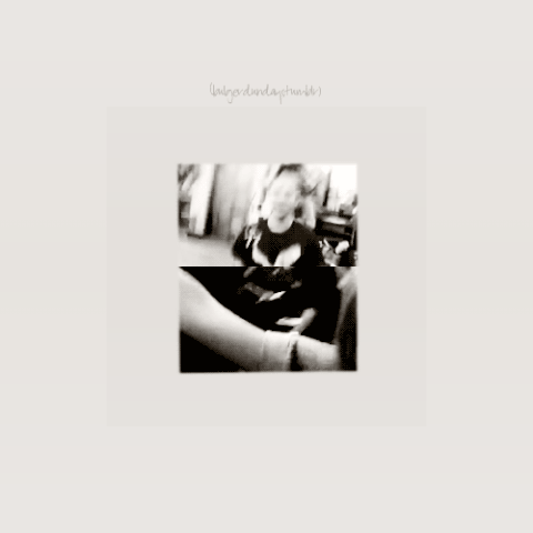 File:Tumblr lkp5bg0FYM1qjqms4o1 500.gif