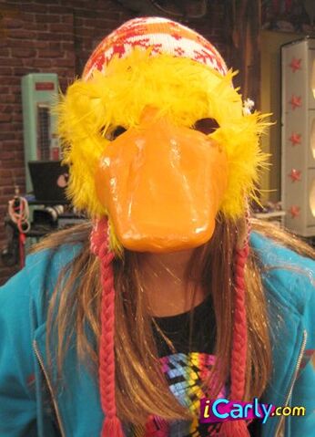 File:Duck.jpg