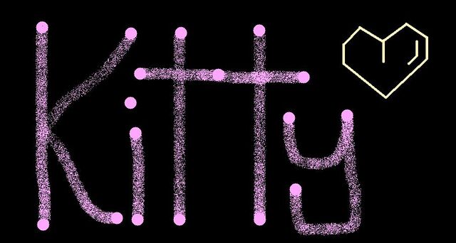 File:KITTY PAINT.jpg