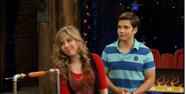 File:Seddie bernie8.png