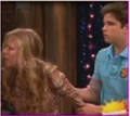Thumbnail for version as of 23:34, December 21, 2010