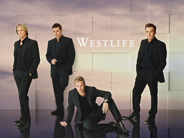File:Westlife5.jpg