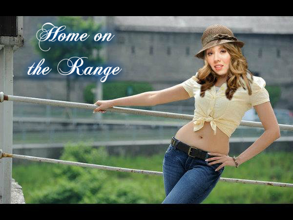 File:Home on the Range 1.jpg