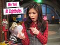 Thumbnail for version as of 19:13, April 3, 2011