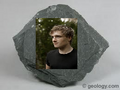 Thumbnail for version as of 02:02, March 27, 2012