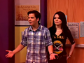 Thumbnail for version as of 21:21, May 16, 2011