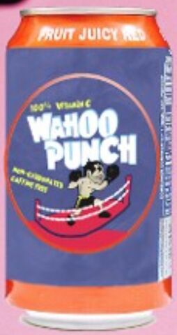 File:Wahoo Punch.jpg