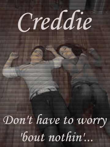 File:CreddieDon'tHaveToWorryBoutNothin.jpg