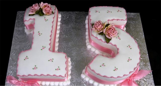 File:Happy-bday-15.jpg