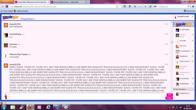 File:SpamOfTheYearPart 1.png