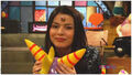 Thumbnail for version as of 15:20, May 12, 2010