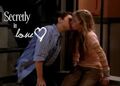 Thumbnail for version as of 12:27, April 2, 2013