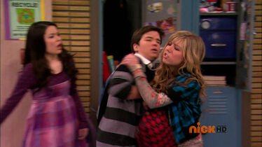 Seddie87
