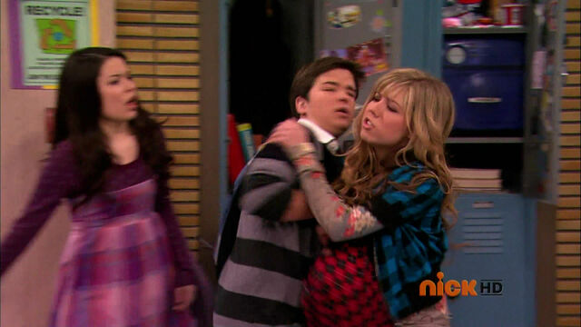 File:Seddie87.jpg