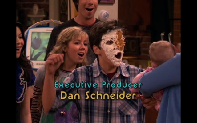 File:Seddie101.jpg